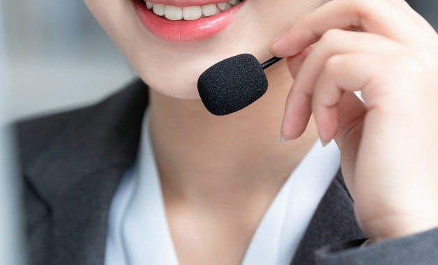 惠州冬虫夏草回收，惠州茅台酒回收，惠州洋酒回收，上门回收服务简介（12批次产品）