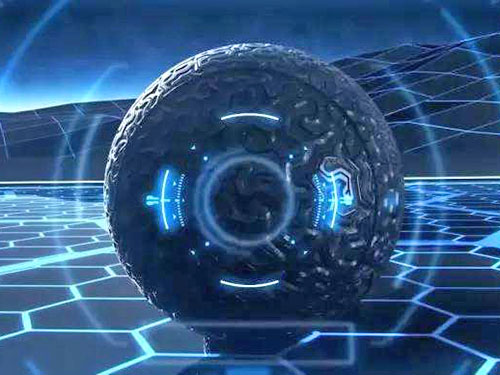 惠州冬虫夏草回收，惠州茅台酒回收，惠州洋酒回收，上门回收服务简介